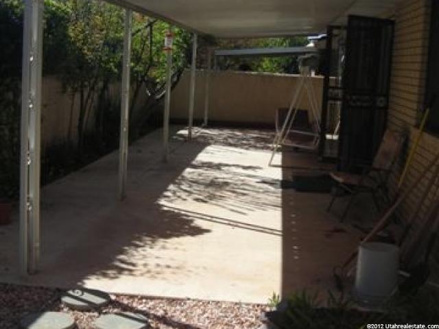 1175 E 900 S #5, St. George, UT 84770 — photo 11