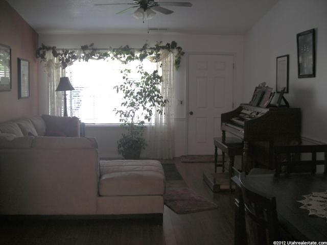 1175 E 900 S #5, St. George, UT 84770 — photo 4