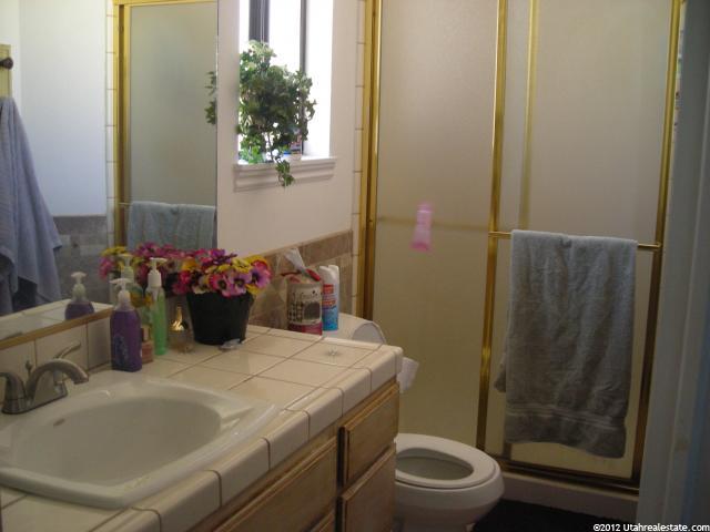 1175 E 900 S #5, St. George, UT 84770 — photo 5