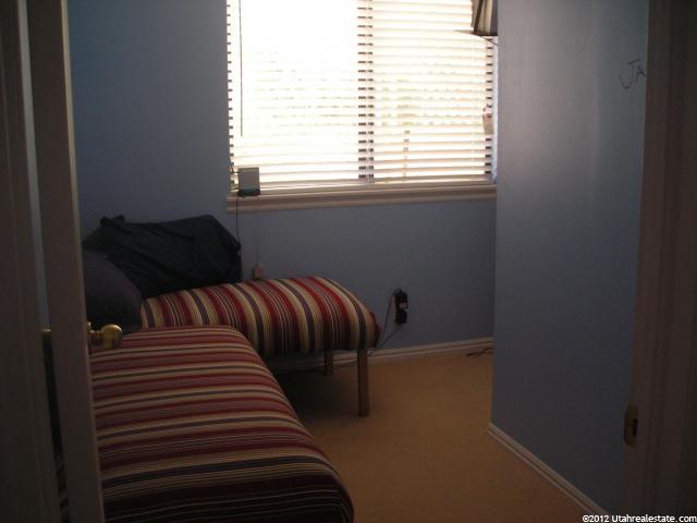 1175 E 900 S #5, St. George, UT 84770 — photo 6