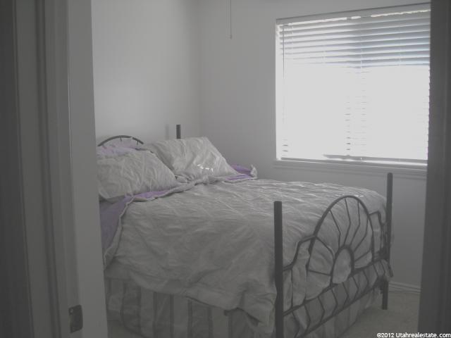 1175 E 900 S #5, St. George, UT 84770 — photo 7