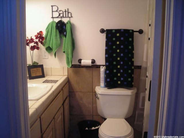 1175 E 900 S #5, St. George, UT 84770 — photo 8