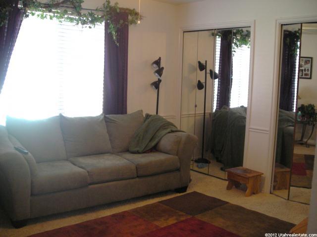 1175 E 900 S #5, St. George, UT 84770 — photo 9