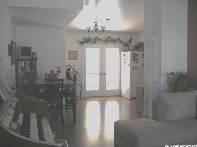 1175 E 900 S #5, St. George, UT 84770 — photo 10