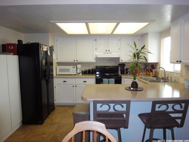 3827 W 4850 S, Roy, UT 84067 — photo 2