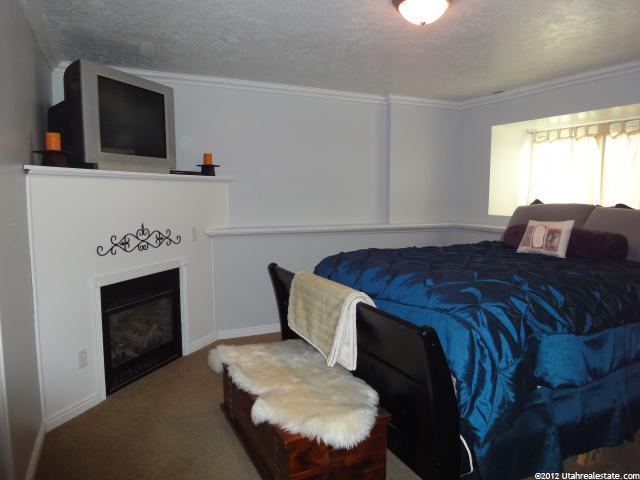 3827 W 4850 S, Roy, UT 84067 — photo 11
