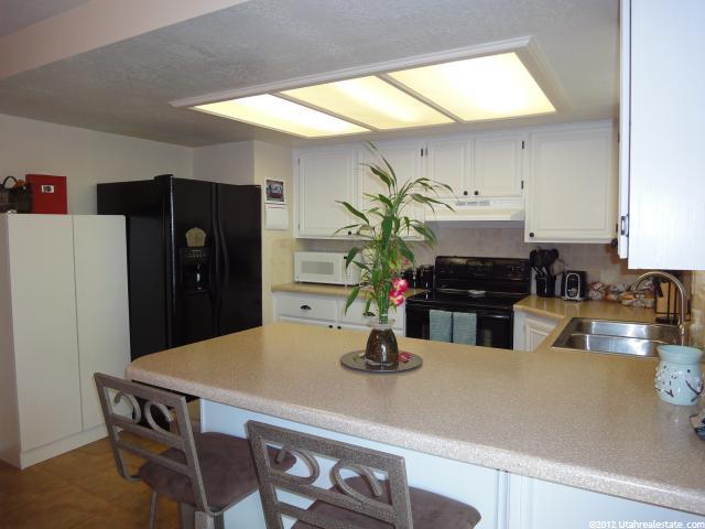 3827 W 4850 S, Roy, UT 84067 — photo 3