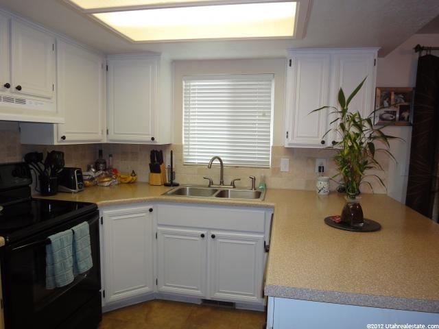 3827 W 4850 S, Roy, UT 84067 — photo 4