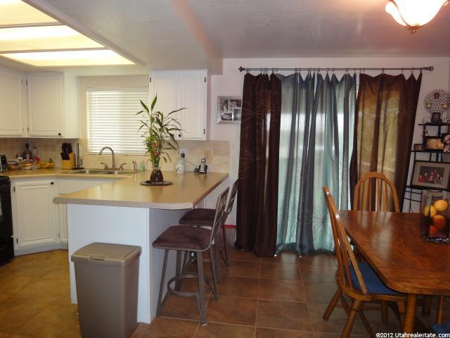 3827 W 4850 S, Roy, UT 84067 — photo 5