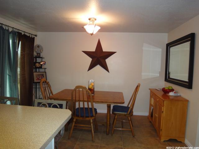 3827 W 4850 S, Roy, UT 84067 — photo 6