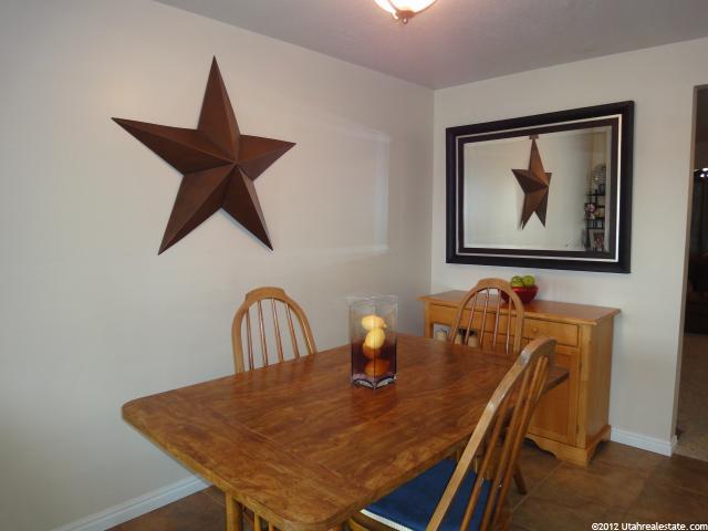 3827 W 4850 S, Roy, UT 84067 — photo 7