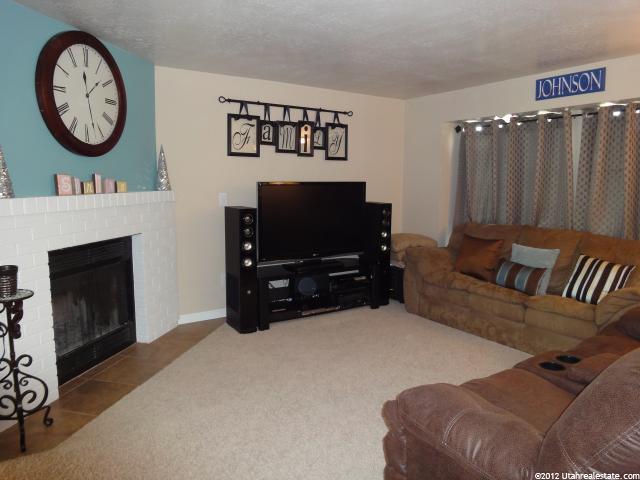 3827 W 4850 S, Roy, UT 84067 — photo 8