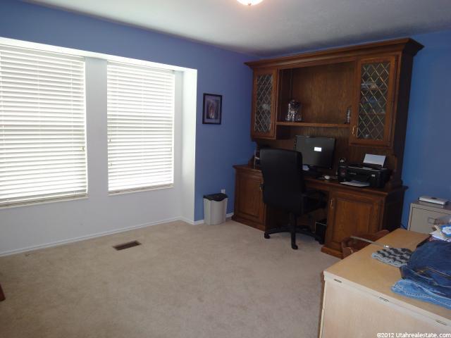 3827 W 4850 S, Roy, UT 84067 — photo 9