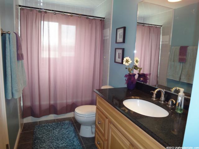 3827 W 4850 S, Roy, UT 84067 — photo 10