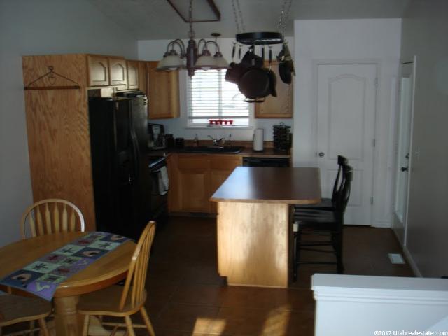 1982 N 150 E, North Ogden, UT 84414 — photo 2