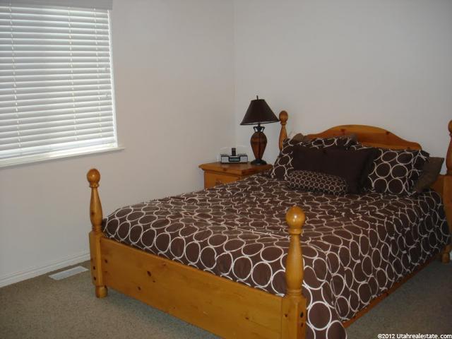 1982 N 150 E, North Ogden, UT 84414 — photo 3