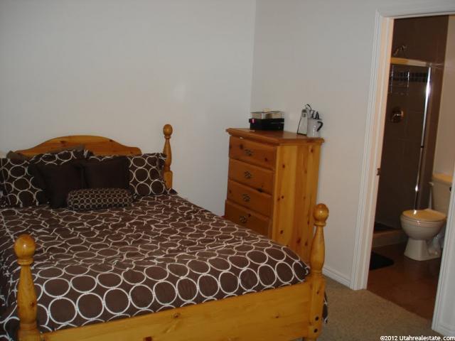 1982 N 150 E, North Ogden, UT 84414 — photo 4