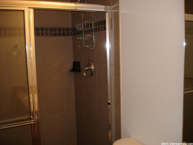 1982 N 150 E, North Ogden, UT 84414 — photo 5