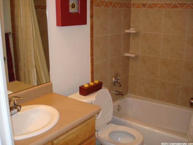 1982 N 150 E, North Ogden, UT 84414 — photo 6