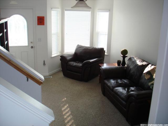 1982 N 150 E, North Ogden, UT 84414 — photo 7