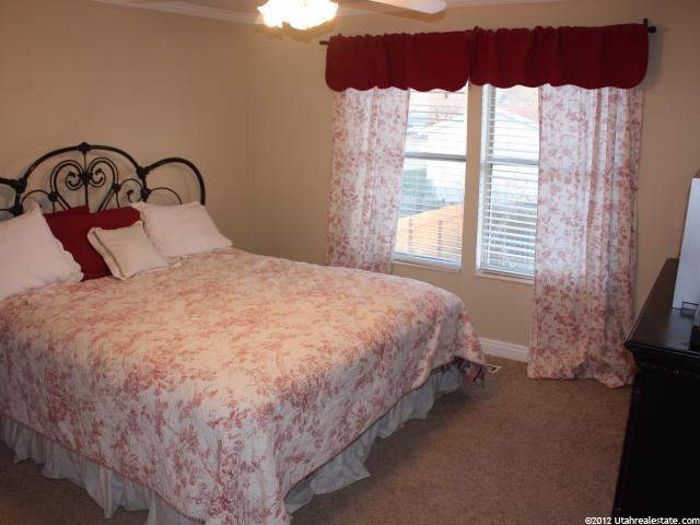 464 E Elise S, Sandy, UT 84070 — photo 12