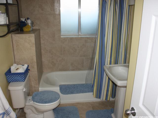 464 E Elise S, Sandy, UT 84070 — photo 3
