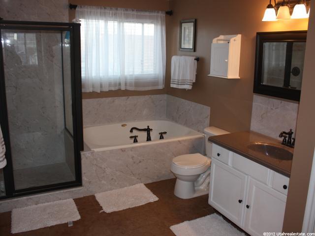 464 E Elise S, Sandy, UT 84070 — photo 4