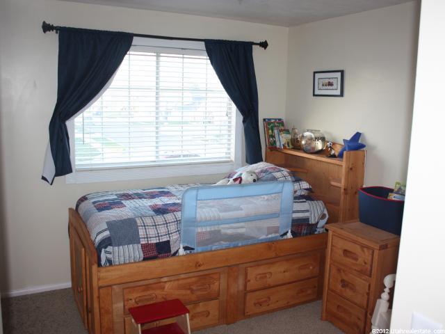 464 E Elise S, Sandy, UT 84070 — photo 5