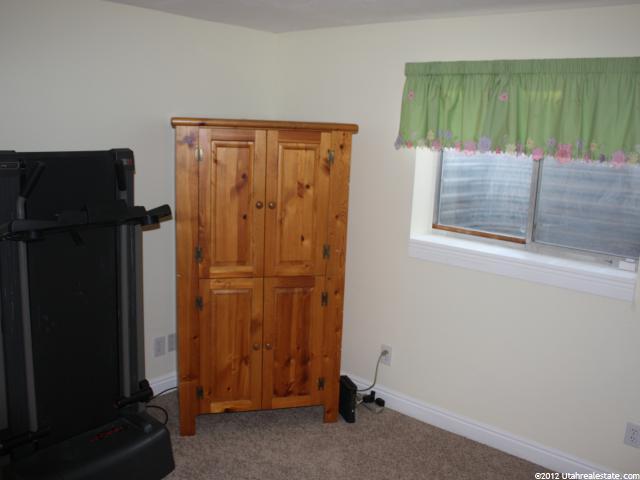 464 E Elise S, Sandy, UT 84070 — photo 6