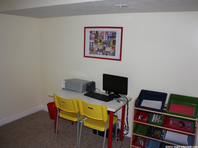 464 E Elise S, Sandy, UT 84070 — photo 7