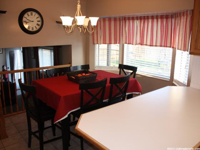 464 E Elise S, Sandy, UT 84070 — photo 8