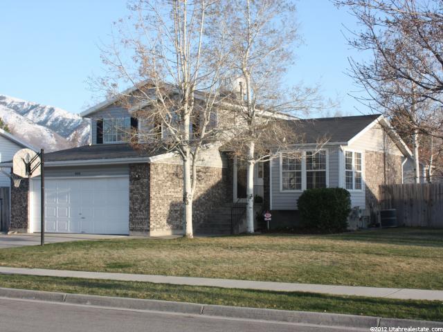 464 E Elise S, Sandy, UT 84070 — photo 10