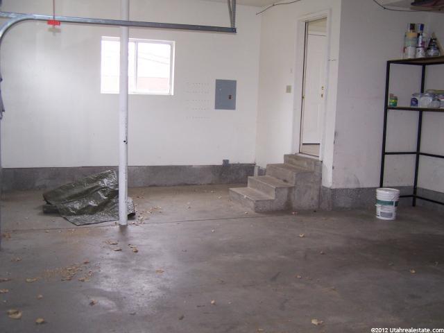 4440 W 5900 S, Bear River City, UT 84301 — photo 11