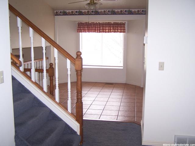4440 W 5900 S, Bear River City, UT 84301 — photo 12