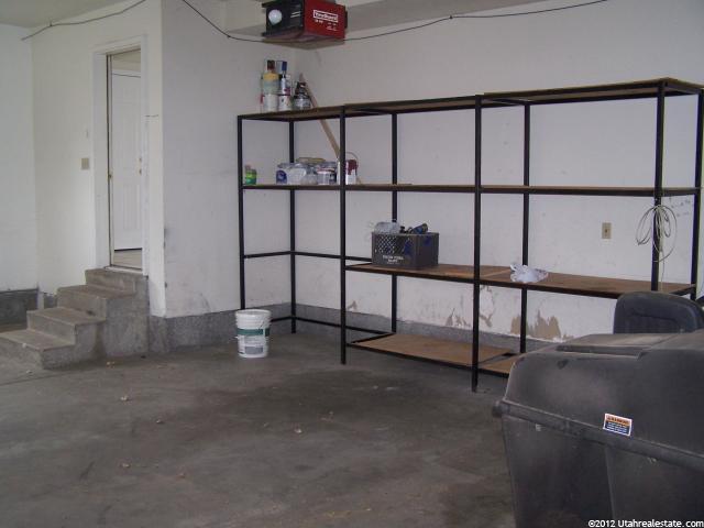 4440 W 5900 S, Bear River City, UT 84301 — photo 3