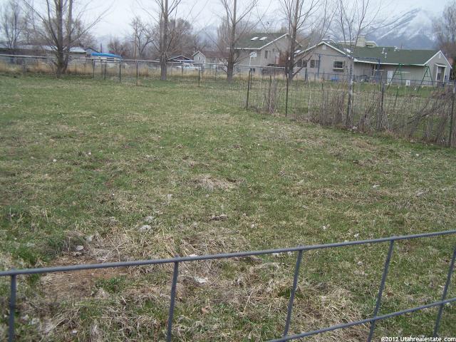 4440 W 5900 S, Bear River City, UT 84301 — photo 4