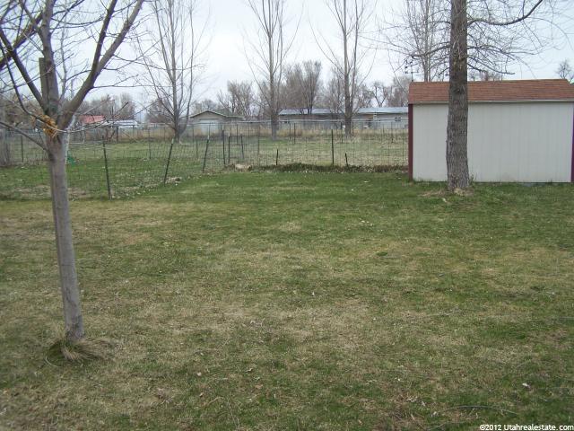 4440 W 5900 S, Bear River City, UT 84301 — photo 5