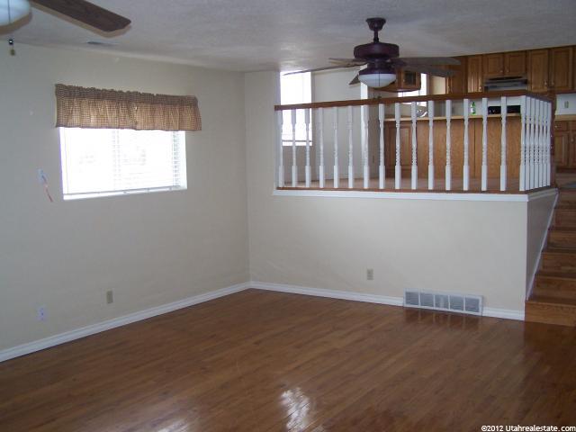 4440 W 5900 S, Bear River City, UT 84301 — photo 6