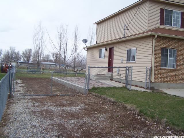 4440 W 5900 S, Bear River City, UT 84301 — photo 7