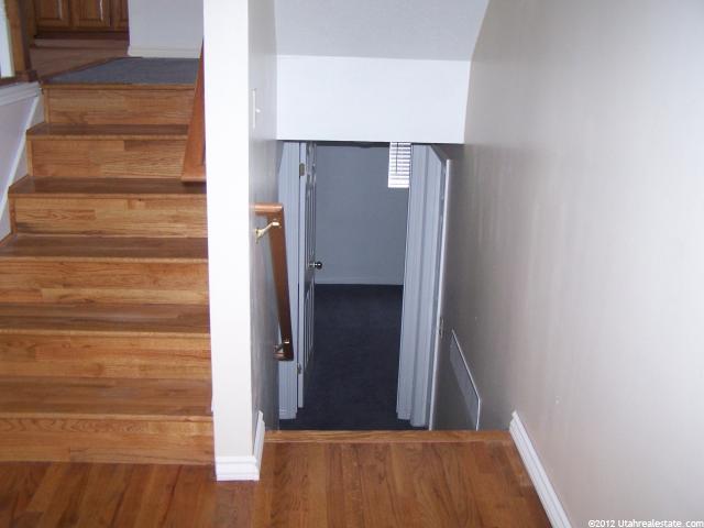 4440 W 5900 S, Bear River City, UT 84301 — photo 8