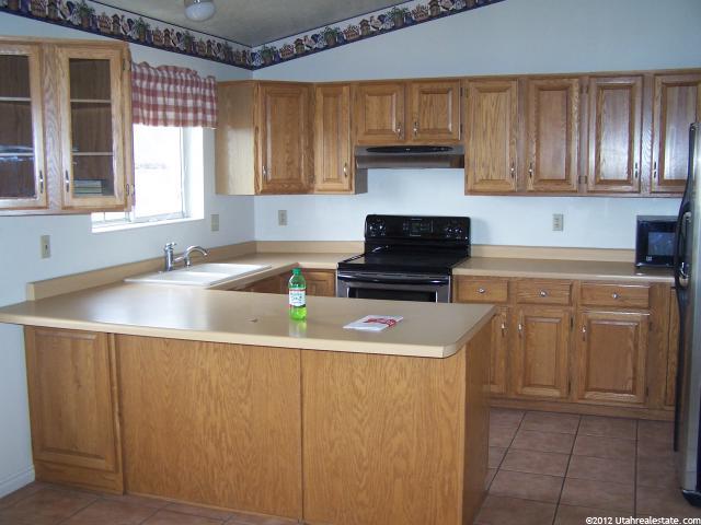 4440 W 5900 S, Bear River City, UT 84301 — photo 9