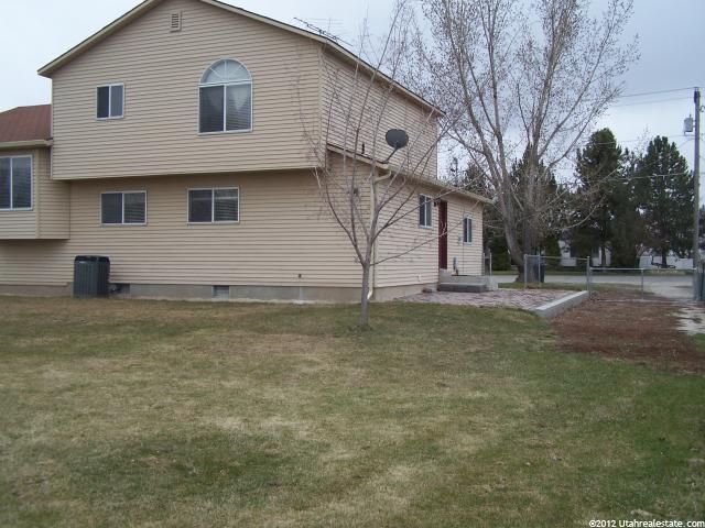 4440 W 5900 S, Bear River City, UT 84301 — photo 10