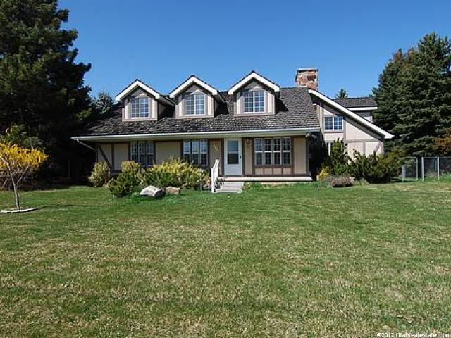731 E Gentile St N, Layton, UT 84041 — photo 2
