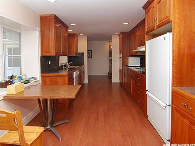 731 E Gentile St N, Layton, UT 84041 — photo 12