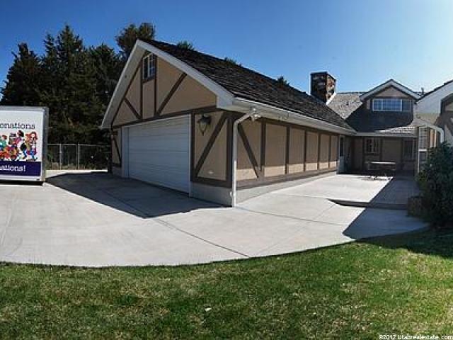 731 E Gentile St N, Layton, UT 84041 — photo 3