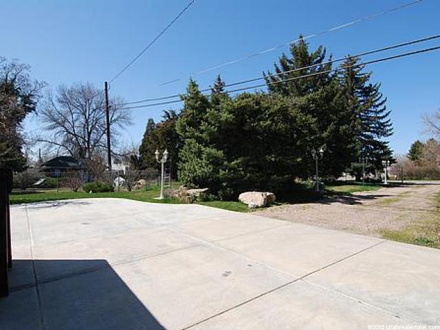 731 E Gentile St N, Layton, UT 84041 — photo 6