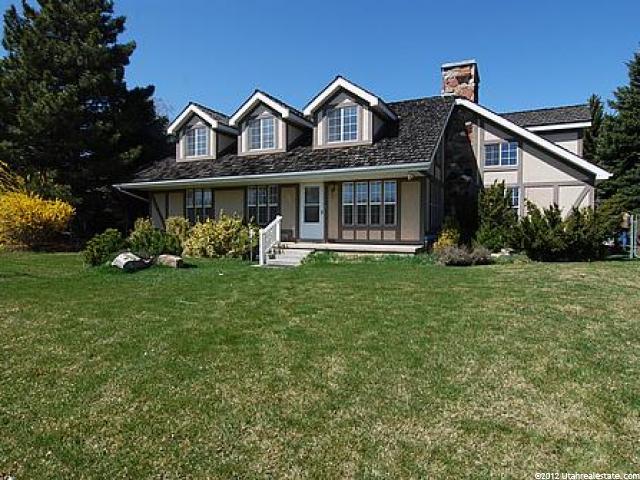 731 E Gentile St N, Layton, UT 84041 — photo 7