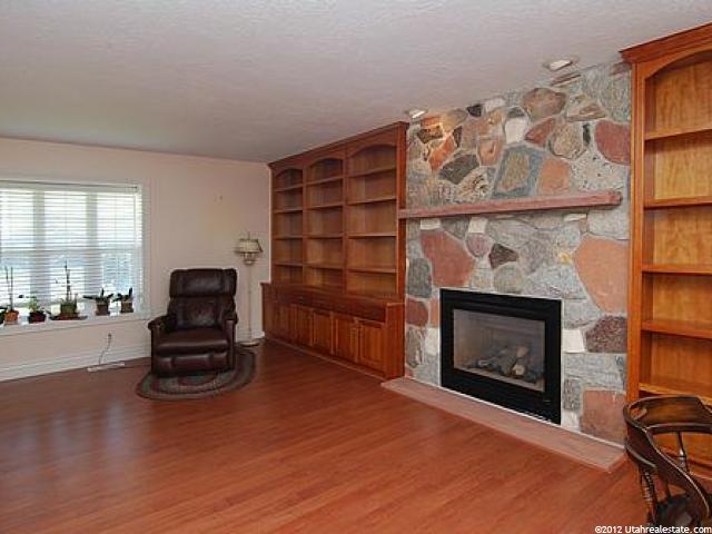 731 E Gentile St N, Layton, UT 84041 — photo 8