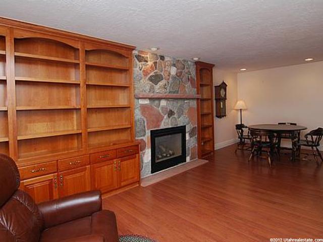 731 E Gentile St N, Layton, UT 84041 — photo 9