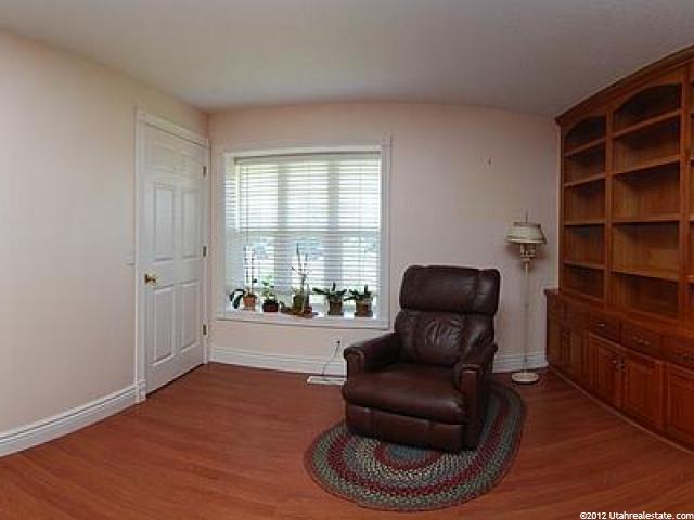 731 E Gentile St N, Layton, UT 84041 — photo 10